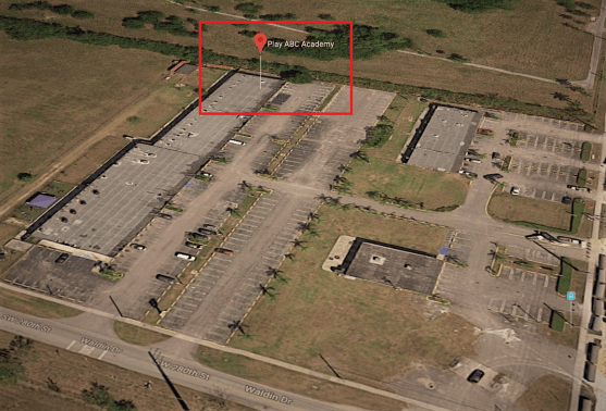 Screenshot 2017-12-14 21.28.17.png